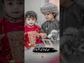 Eid Special Whatsapp Status ️ Bhai Bahan Status ️ Deep Line S Peotry Shorts Eid