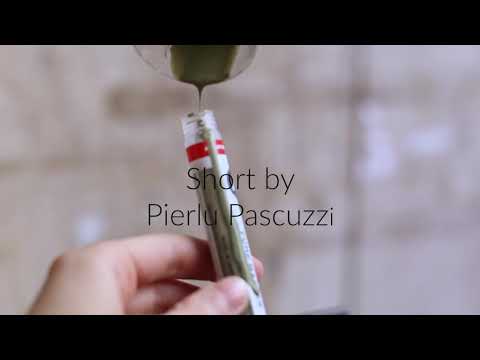 DSTAR X Barrique 205