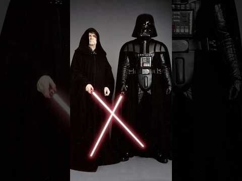 Why Do the Sith Obey the Rule of Two?