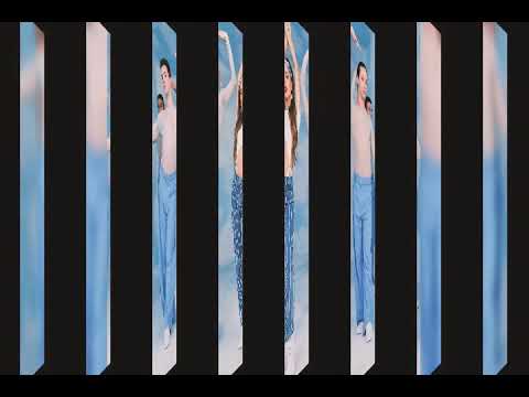 TINI - Duele ft John C