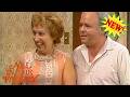 All In The Family Season 2025 Full Episodes Edith S Problem House American Sitcom Series