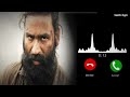 CAPTAIN MILLER Teaser Bgm Dhanush Priyanka Mohan Sakthi Bgm