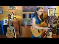Alice DiMicele Love Stream 4/30/20