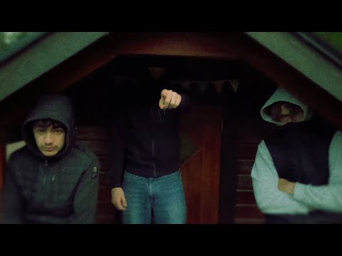 OPPS - Albinocuz (feat. Saidi, Musen, Valentino)