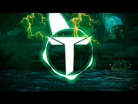 Video thumbnail for Hell Raiders