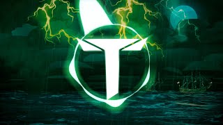 Cover art for Hell Raiders