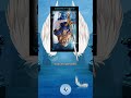 Capricorn Tarot Reading March 6 2024 Capricorn Tarot Tarotreading