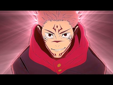 The End of Reality: Obito’s Final Gambit#anime 