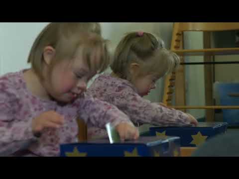 Eine Rundreise durch's HPZ