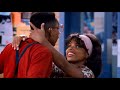Myra Comes To Steve S School And Brings Him Lunch FAMILY MATTERS HELL TOUPE