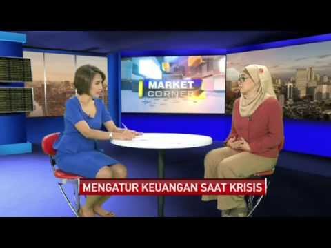 Cara Mengatur Keuangan disaat Krisis Part 1