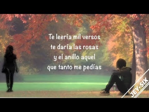 download lagu mp3 mp4 Industria Del Amor Si Te Quedaras Con Letra, download mp3 Industria Del Amor Si Te Quedaras Con Letra free download mp3, download mp3 Industria Del Amor Si Te Quedaras Con Letra