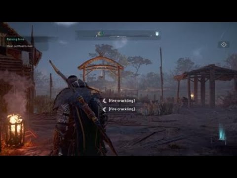 Assassin's Creed® Valhalla 178