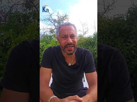 🎥 Le Rien créateur — Et si l’origine de tout était un vide vivant ?