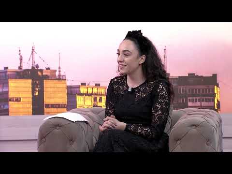 PasDite: RTV Dukagjini solidarizohet me të prekurit nga tërmeti në Shqipëri 27 11 2019