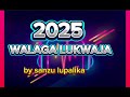 WALAGA FT MADILO SENGI FT NDEGE YAGUFITA MBASHA STUDIO 1 Mp3