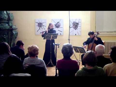 Giuseppe Maria Cambini: Marche des Marseillois