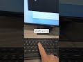 Windows 11 Offline Setup Local Account HACK