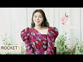 Ailee - Spring Flowers (Live Clip)