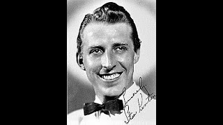 And Her Tears Flowed Like Wine - Stan Kenton - Anita O'Day - 1944