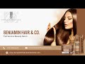 Hair Extensions Salons San Antonio TX