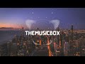 Akon Bananza Orkenoff X TheBlvcks Remix Belly Dancer