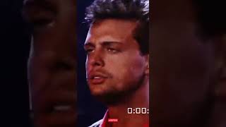 Luis Miguel Historia De Un Amor