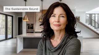 The Sustainable Sound - Unity tells a shaggy dog story