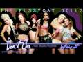 The Pussycat Dolls ft. Busta Rhymes - Don't Cha ...