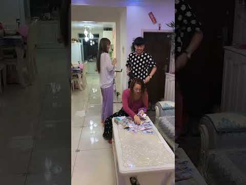 New Funny Video 2022, Must Watch Funny Video try not to laugh #short P4642