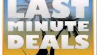 Watch Fascinating Aida - Cheap Flights - Cheap Flights Fascinating Aida