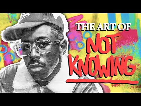 Your Favorite Rapper Is Lost… 