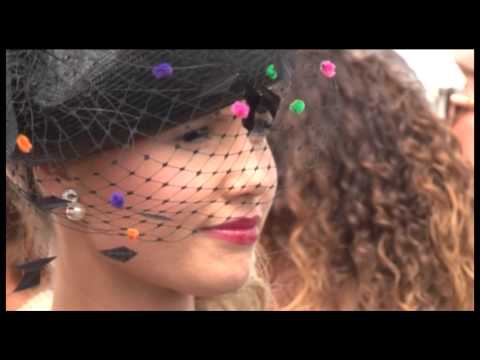 Dubai Duty Free Compilation 2013