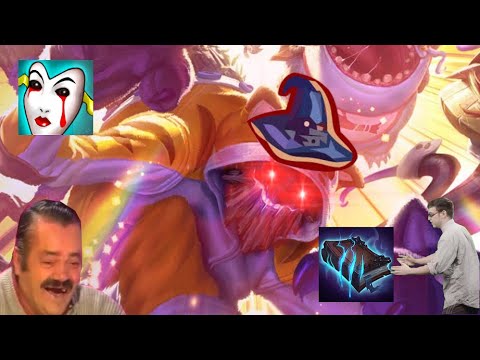 Maokai.exe