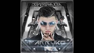 Farruko ft De La Ghetto - No Es Una Gial ( Offial Audio ) [ Clasicos De Farruko ]