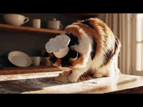 Mastering the Art of Homemade Pizza