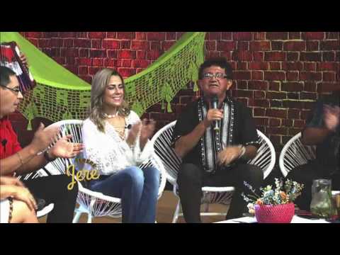 TERERE JERE (PEÑA) - NESTOR DAMIAN GIRET - PUERTO IRALA POTY