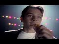 TNT Commercials November 1995