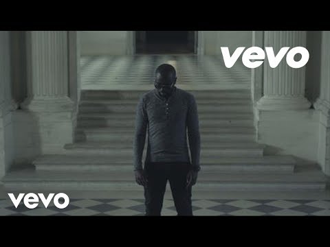 download lagu mp3 mp4 C Hanger, download mp3 C Hanger free download mp3, download mp3 C Hanger