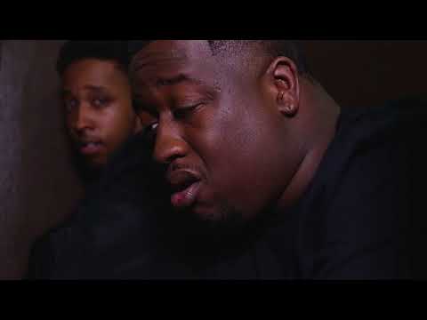 Dell Gotti - Real Rap (Official Video)