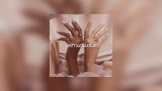 Download lagu siti badriah - suamiku kawin lagi (slowed   reverb) mp3