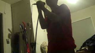 Same Old Story By: Garth Brooks