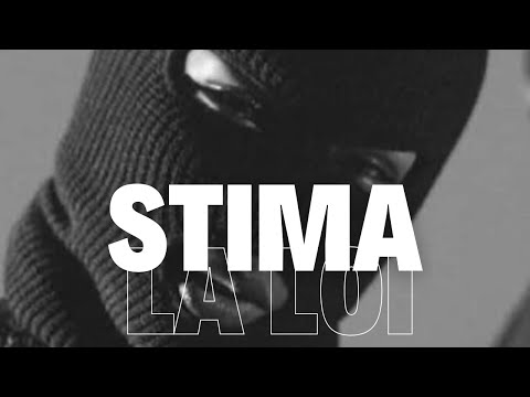 KILL VISION and Stima Officiel