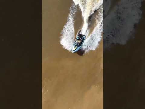 Passando feriado no interior do estado de Mato Grosso - Barra do Bugres - MT.