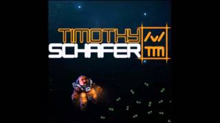 12 - Timothy Schafer - Damage Control - /v/ the Musical 3