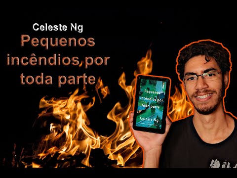 video thumnail
