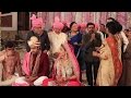 The Making Of Baankey Ki Crazy Baraat Part 1