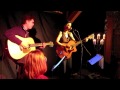 Bettina Schelker - Live im Sissy's Place