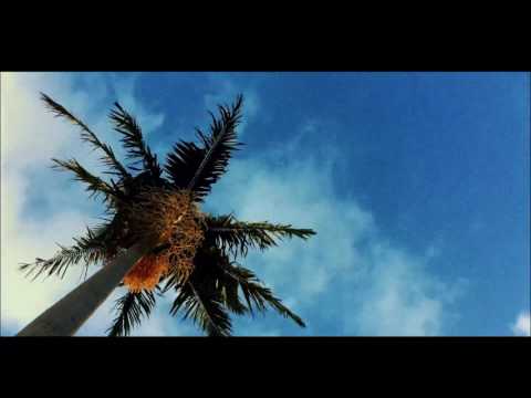 *New* 6LACK x Bryson Tiller x Ty Dolla $ign Type Beat