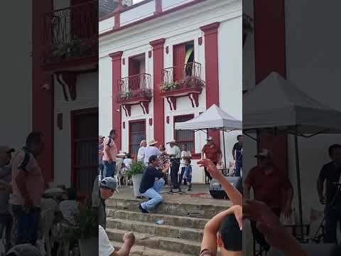 Municipio de Paicol Huila. #Paicol #Huila